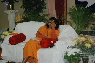 March 20 2006
