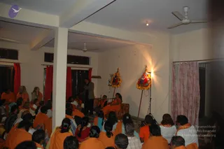 May 29 2006