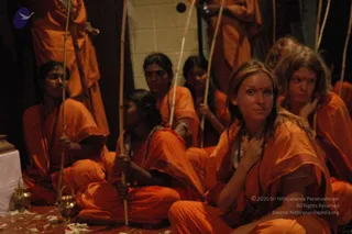 August 22 2006