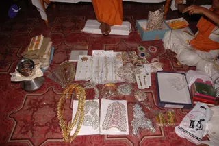 September 23 2006