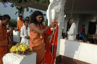 September 29 2006