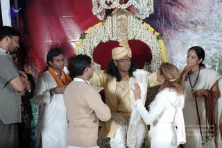 December 26 2006