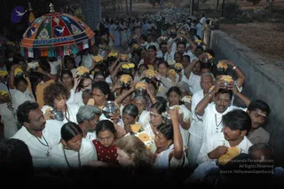 December 31 2006