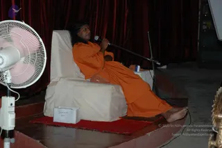 January 27 2007