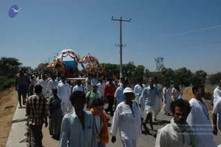 February 02 2007