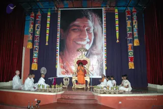 February 24 2007