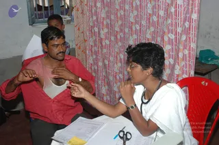 September 23 2007