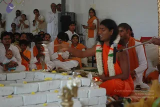 December 25 2007