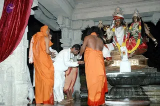 February 16 2007