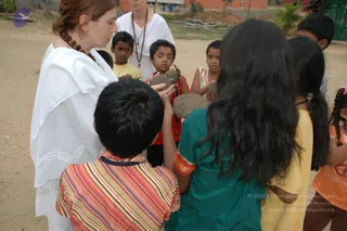 October 01 2010