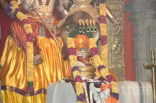 December 14 2010