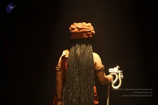 August 04 2017