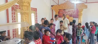 Jan 22 2023 sripuram