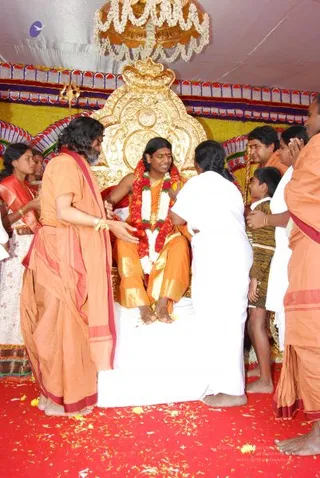 20080101 sarvadarshan 0027.jpg