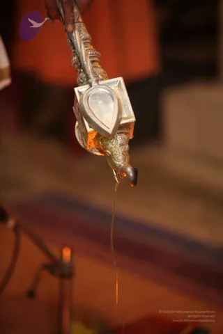20111228 Photo 1491 1HNTt2TWtS35oe5ZJDcOf5m4ALcd 2Yx7.JPG