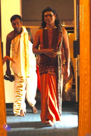 July 28 2012