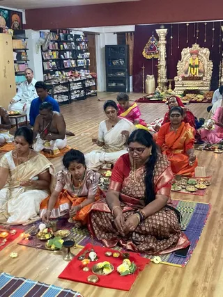 December 19 2022 sripuram