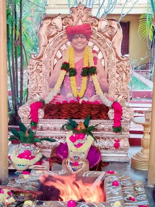 December 19 2022 sripuram