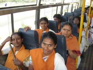 January 09 2008