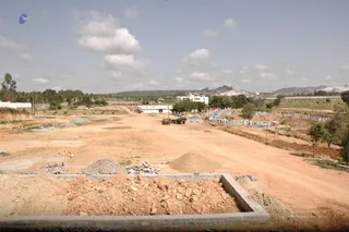 June 20 2008