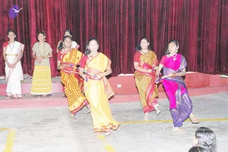 20080717 Evening Cultural 0331 CMP WM.jpg