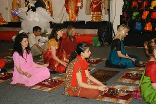200804 LAEvents 5794.jpg