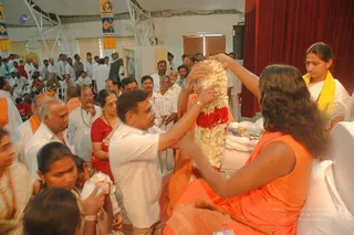 20080326 2208.jpg