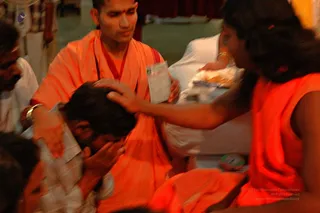 20080326 2375.jpg