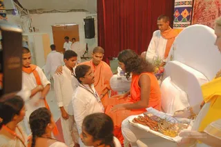 20080326 2463.jpg