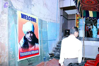 February 22 2007