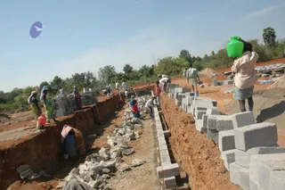 April 10 2008