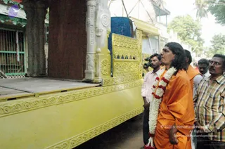 September 19 2006