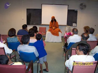 August 05 2004