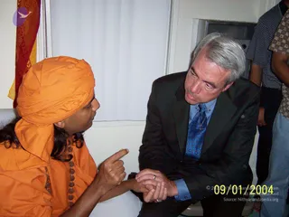 September 01 2004