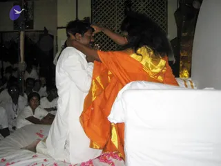 March 08 2005