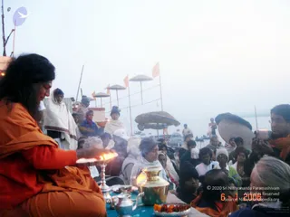 January 06 2006