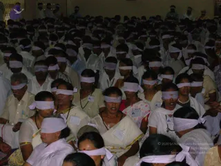 July 29 2006