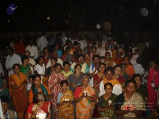 November 01 2006