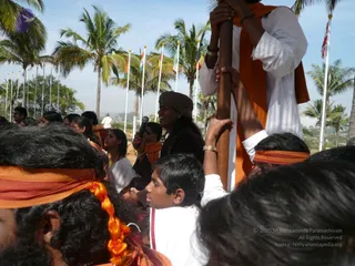 December 25 2007