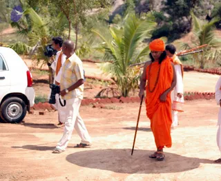2003-TO-2007-VISUALS-OF-AADIKAILAASA