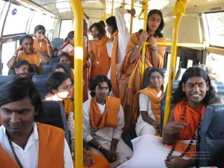January 09 2008