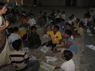 May 13 2008