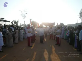 January 01 2009
