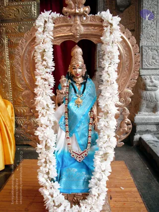 2009-GLIMPSES-OF-NAVARATRI-CELEBRATION