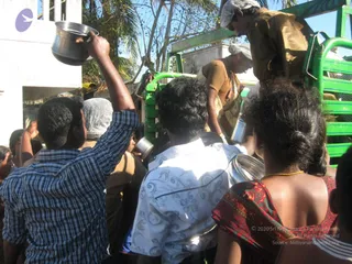 January 06 2012