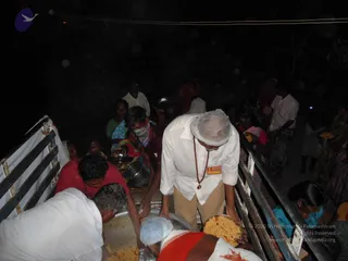 January 06 2012