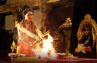 ADIKAILASA on 3/5/2021
