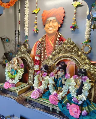 KAILASA-ESSEX--UK-2021-07-10-17GPIceqH4nBcPxGuIHna2O2RArLh QZi.jpg
