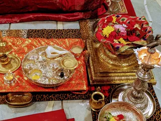 KAILASA-LOS-ANGELES--USA-2020-11-14-1g6tHr4Alai7MRVgY1wjRF62ifHH 6FDY.jpg