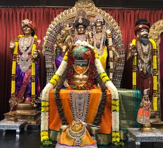 KAILASA-LOS-ANGELES--USA-2020-12-18-1Me6qO1 iIpUJBVdnmoyvn-EnZmiGlQzn.jpg